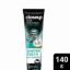 Picture of CLORASEPT MOUTH WASH 250 ML#