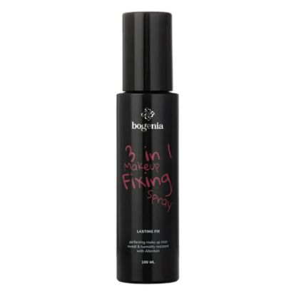 Picture of BOGENIA MAKEUP FIXING SPRAY  BG660001 1487