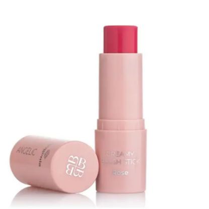 Picture of BOGENIA ANGELIC BLUSH AUBURN  BG631004 4204