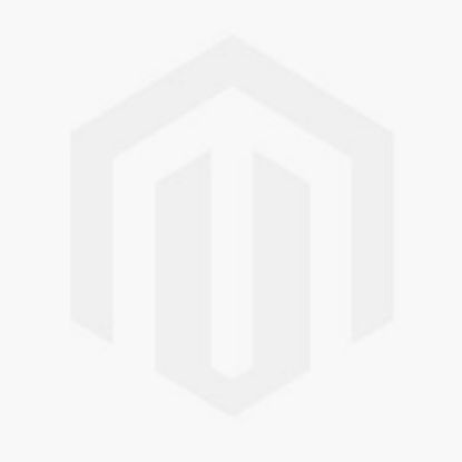 Picture of CLOSE UP GEL MENTHOL CHILL GREEN 120 ML X 12