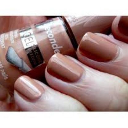 صورة 2016-02-002478 - بورجوا 03 براون كروفر