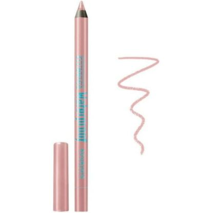 صورة بورجوا قلم الكحل ضد الماء 69 روزنق ستار 1.20 غرام