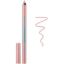 Picture of BOURJOI CONTOUR CLUBBING WATERPROOF 69ROSING STAR 1.20G 7111