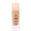Picture of BOGENIA LONGWEAR FOUNDATION ANGELIC DARK BEIGE BG605008 664