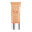 Picture of BOURJOIS 04 HALE CLAIR LGT HEALTHY MIX POWDR/BRONZE 11G-8304
