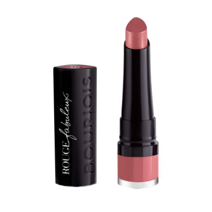 صورة بورجوا 06  Lipstick7192 2.4G-2951