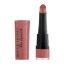 Picture of BOURJOIS 14 SWEETBROWN-CONTOUREDTNLIPLINER717901 1.1G-1842