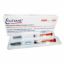 Picture of CLEXANE 80 MG 2 SYRINGES#