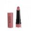Picture of BOURJOIS  ROUGE VELVET LIPSTICK  20IV #32  6139