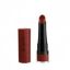 Picture of BOURJOIS  ROUGE VELVET LIPSTICK  20IV #38  9307