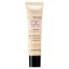 Picture of BOURJOIS 123 PERFECT CC EYE CREAM 23 GOLDEN BEIGE 2307#