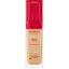Picture of BOURJOIS 53 LIGHT BEIGE HEALTHY MIX FOUNDATION7212 30ML-6072