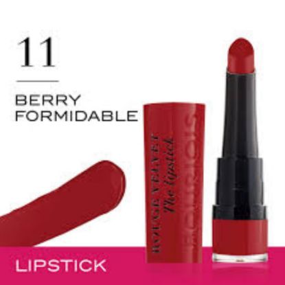 صورة بورجوا 11 7208 2.4G-3002