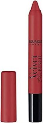 صورة بورجوا 11 719901 1.1G-1112