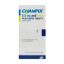 صورة شامبيكس اقراص 0.5+1 مج