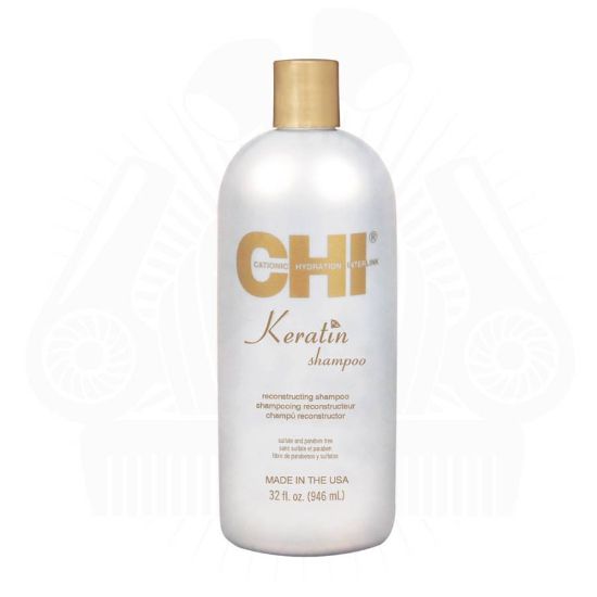 Picture of CHEZMETICS PAPAYA 300 ML