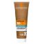 Picture of LA ROCHE POSAY ANTHELIOS SUNSCREEN SPF50+ MOISTURIZING  LOTI