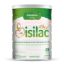 Picture of ISILAC PREMATURE 24X400GM