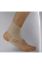 Picture of LUXOR ELASTIC ANKLE SUPPORT 225-L
