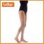 Picture of LUXOR ELASTIC KNEE SUPPORT 222-XXL