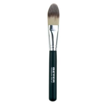 Picture of BETER 22251 LIQUID FOUNDATION BRUSH SYNTHETIC HAIR