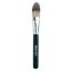 Picture of BETER 22251 LIQUID FOUNDATION BRUSH SYNTHETIC HAIR