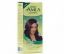 Picture of DABUR JASMINE HAIR OIL 200 ML 2000