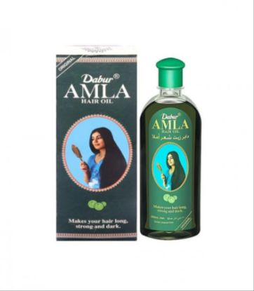 صورة دابر املا زيت بالياسمين 100 مل