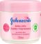 صورة جونسون بيبي جل للاطف