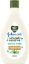 Picture of JOHNSON BABY ORGANIC NATURAL WASH 395 ML