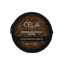 Picture of CELIA SHOWER SUGAR SCRUB COFFEE 600G 9373