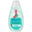 Picture of JOHNSON 2-IN-1 KIDS SHAMPOO & CONDITONER 200ML 7965