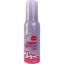 Picture of VAGINA TIGHTENER GEL 100 ML#