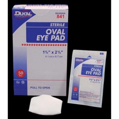 صورة ضمادات عيون الخيار المبردة من كالا 5 أزواج 67207