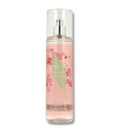 Picture of CERAVE SA RENEWING EXTREMELY DRY SKIN FOOT CREAM 88 ML#7296