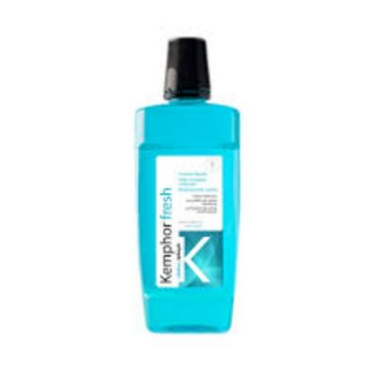 Picture of SULINDA .. KEMPHOR FRESH   M  /  W    #5006