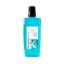 Picture of SULINDA .. KEMPHOR FRESH   M  /  W    #5006
