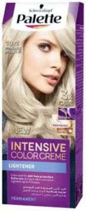 صورة palettecolortub102