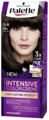 صورة PALETTECOLUR30