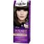 صورة palettecolortub568