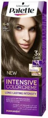 صورة PALETTECOLUR60