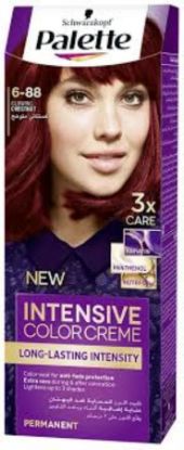 صورة PAlettecolortub688