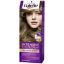 صورة palettecolortub95