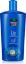 Picture of PARACHUTE KERATIN OIL 300 ML