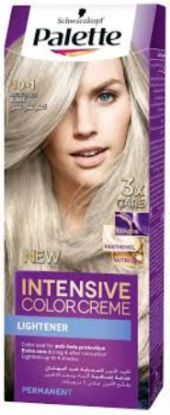 صورة palettecolortub101