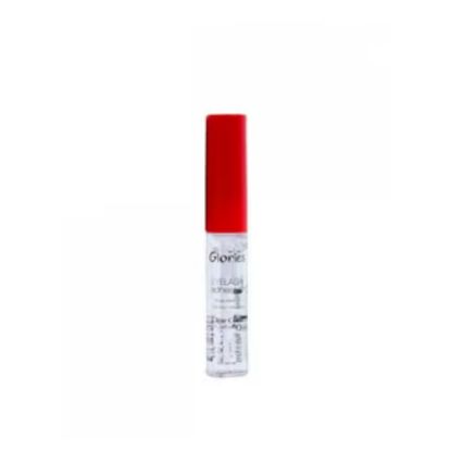 Picture of GLORIES EYELASHES |  CLEAR GLUE