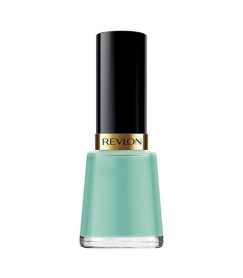 صورة 2017-02-004801 - RevalonClassicNailEnamelEclectic580