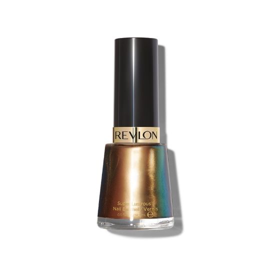 صورة 2017-02-004801 - RevalonClassicNailEnamelChameleon953