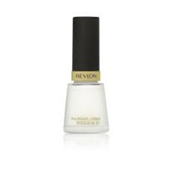 صورة 2017-02-005300 - RevalonClassicNailEnamelWhiteOnWhiteSH50