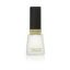 Picture of REVALON CLASSIC NAIL ENAMEL WHITE ON WHITE SH 050-3162570